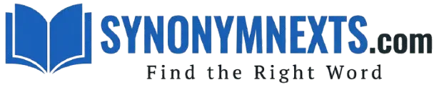 synonymnexts.com